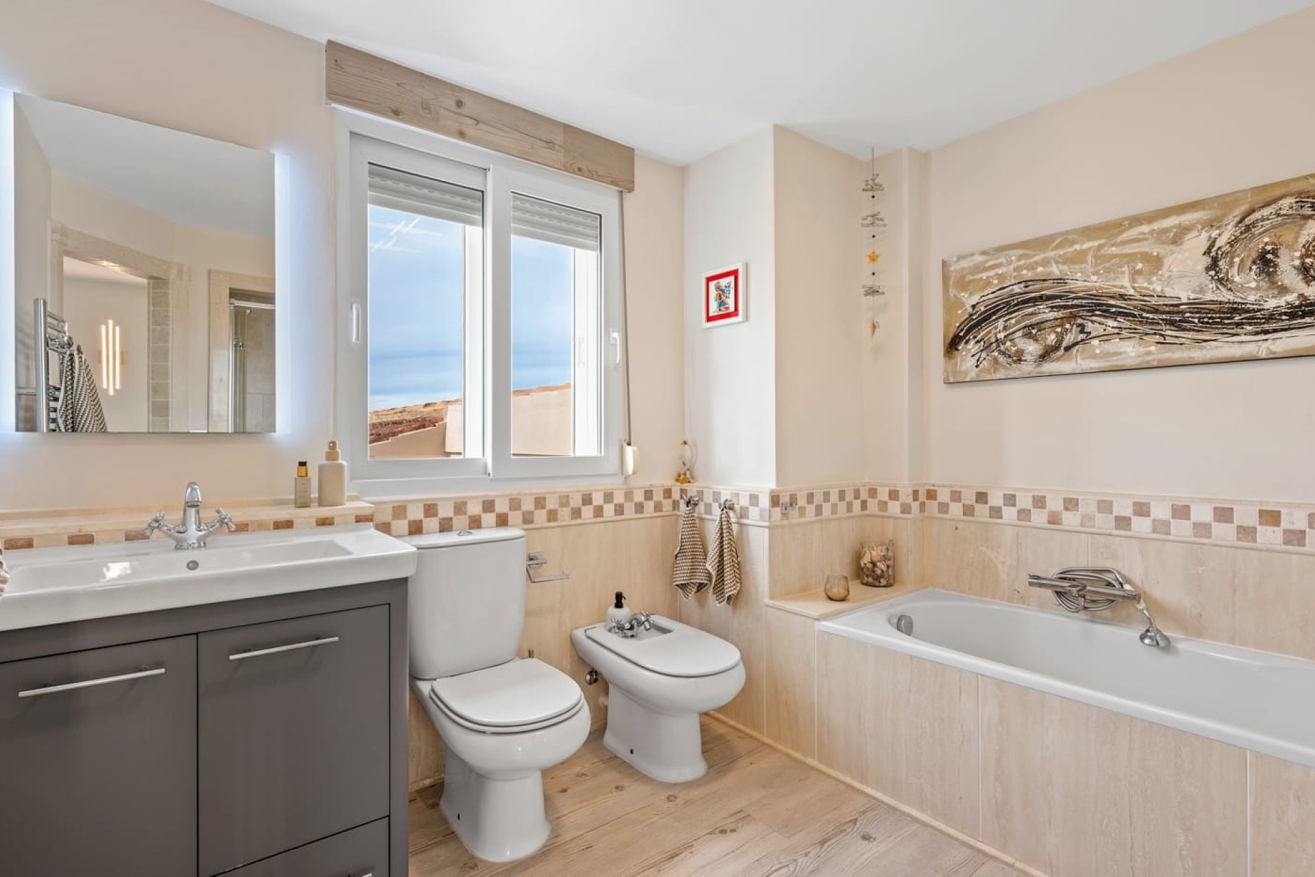 Revente - Finca Propriété rurale -
Torremendo