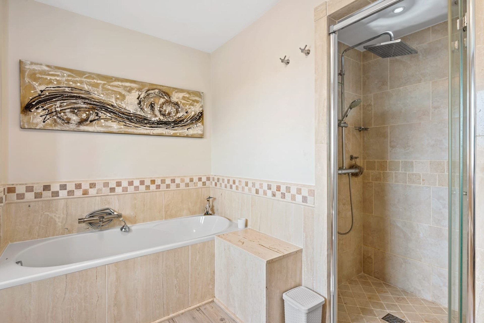 Revente - Finca Propriété rurale -
Torremendo