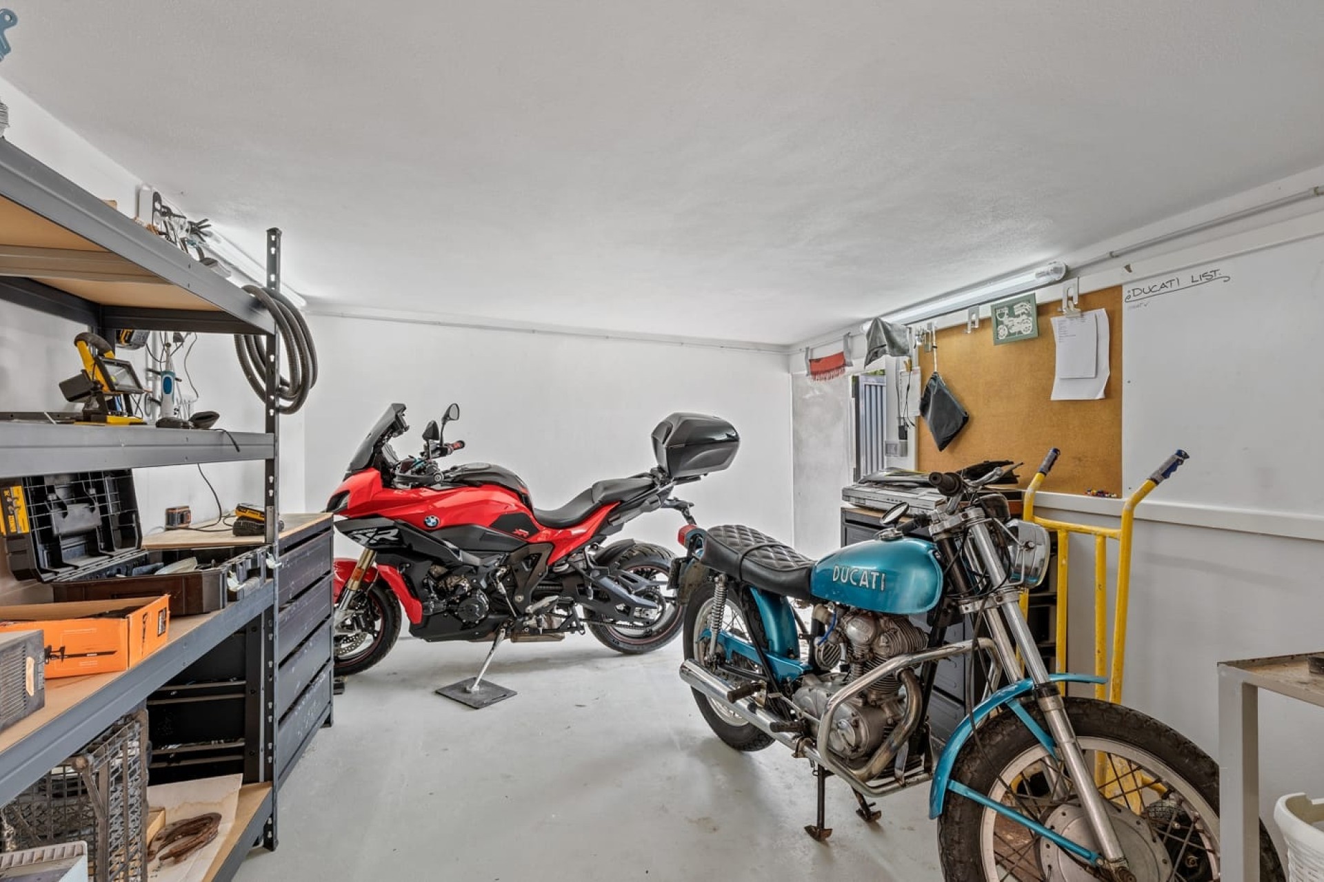 Revente - Finca Propriété rurale -
Torremendo