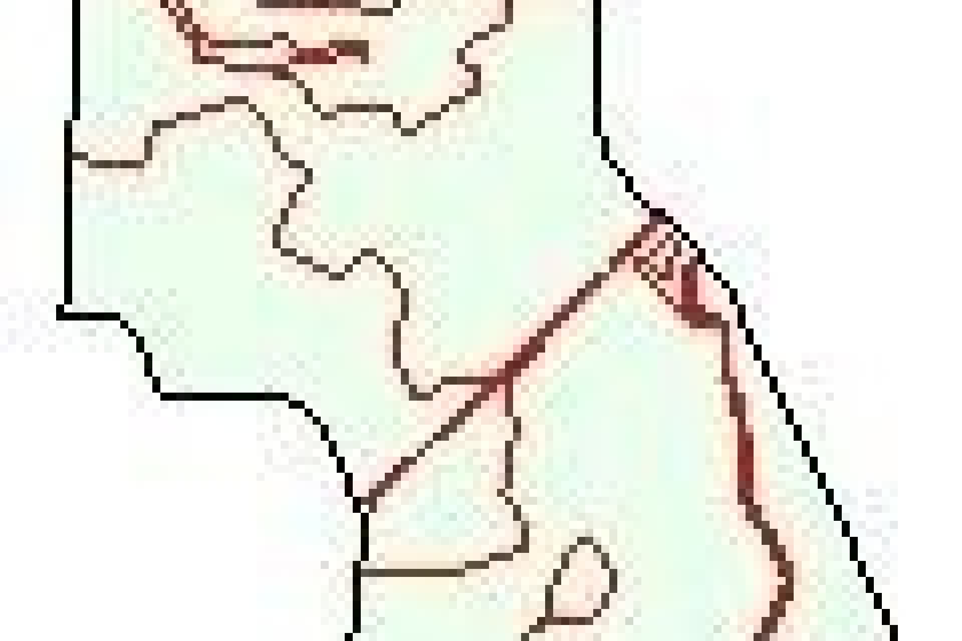 Revente - Finca Propriété rurale -
Torremendo