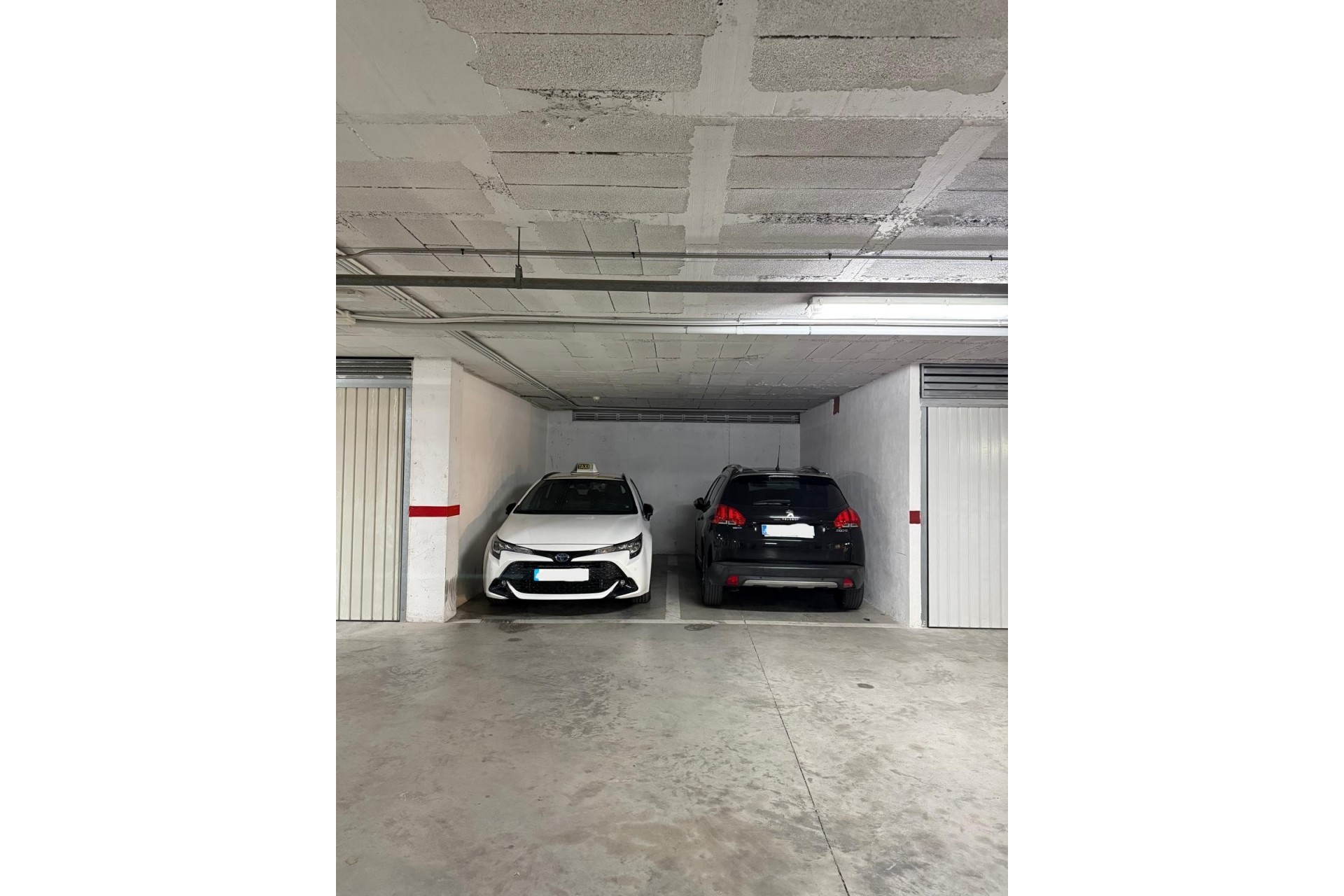 Revente - Finca Propriété rurale -
Torrevieja