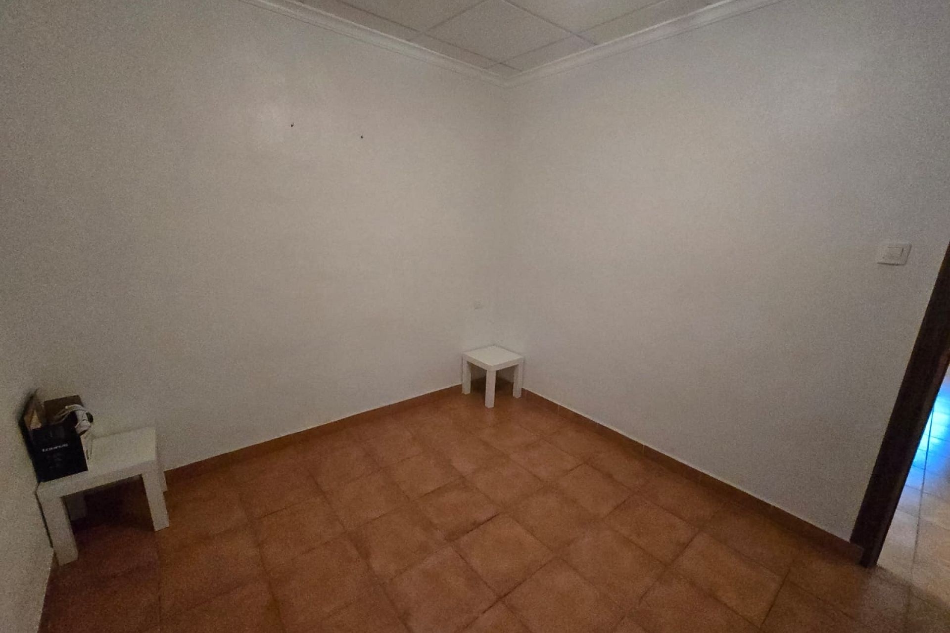 Revente - Finca Propriété rurale -
Yecla