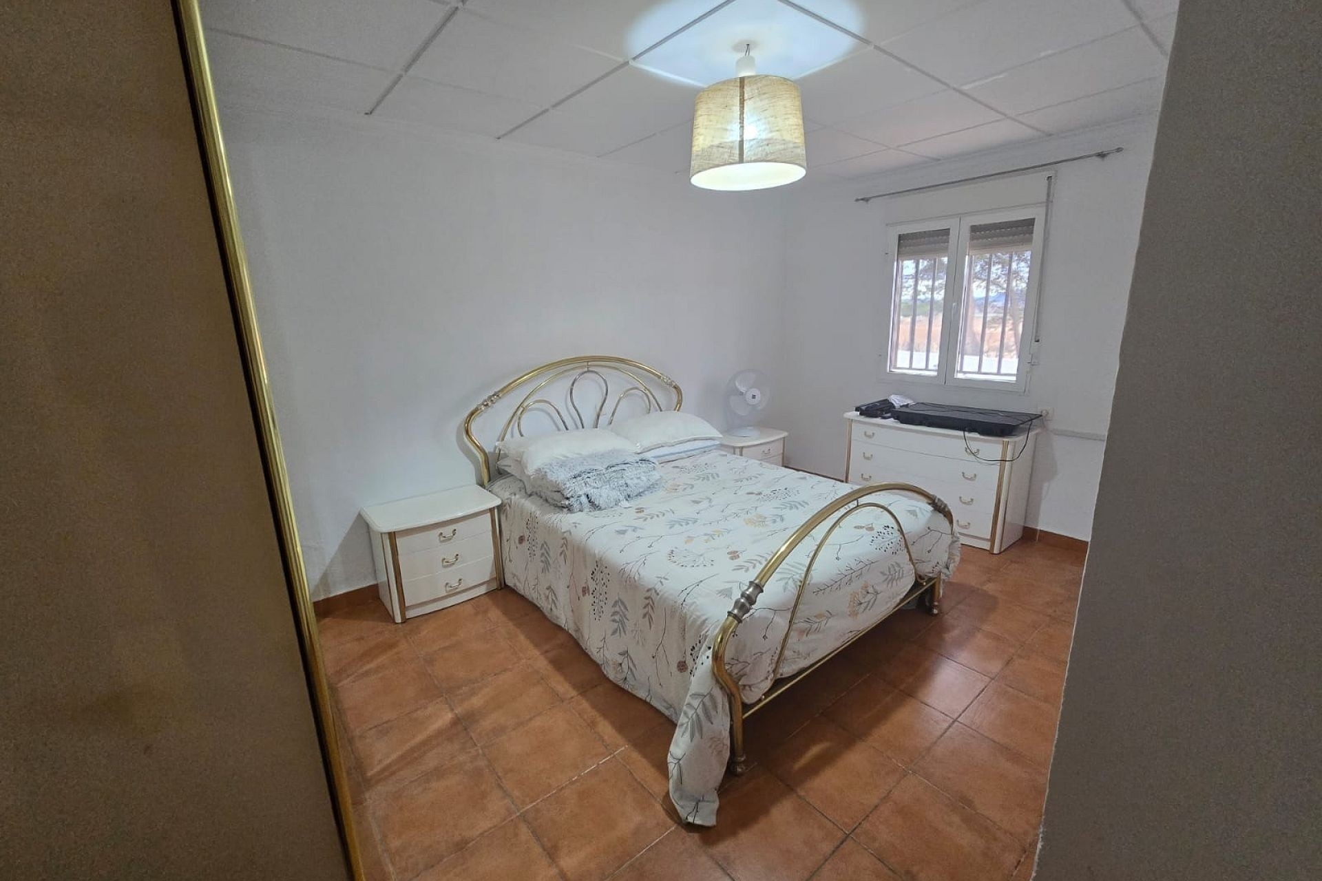 Revente - Finca Propriété rurale -
Yecla