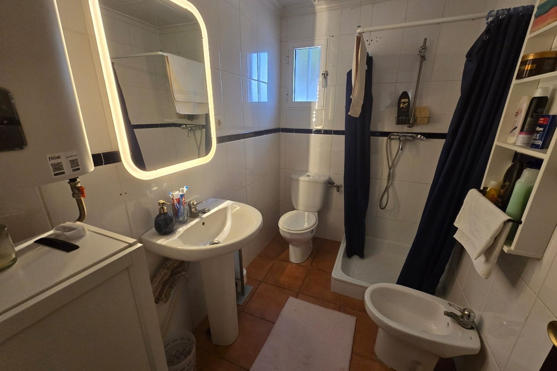 Revente - Finca Propriété rurale -
Yecla