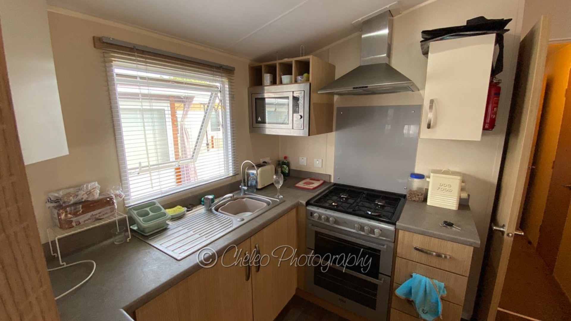 Revente - Garage -
Catral - CatralAlicanteValenciaSpain