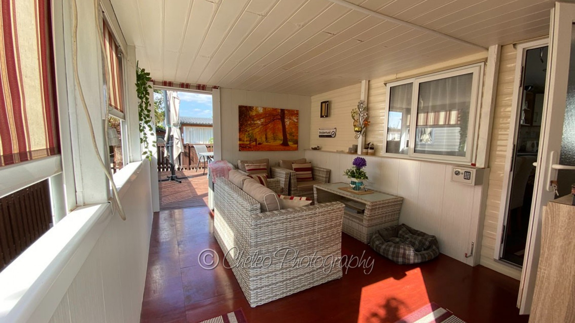 Revente - Garage -
Catral - CatralAlicanteValenciaSpain