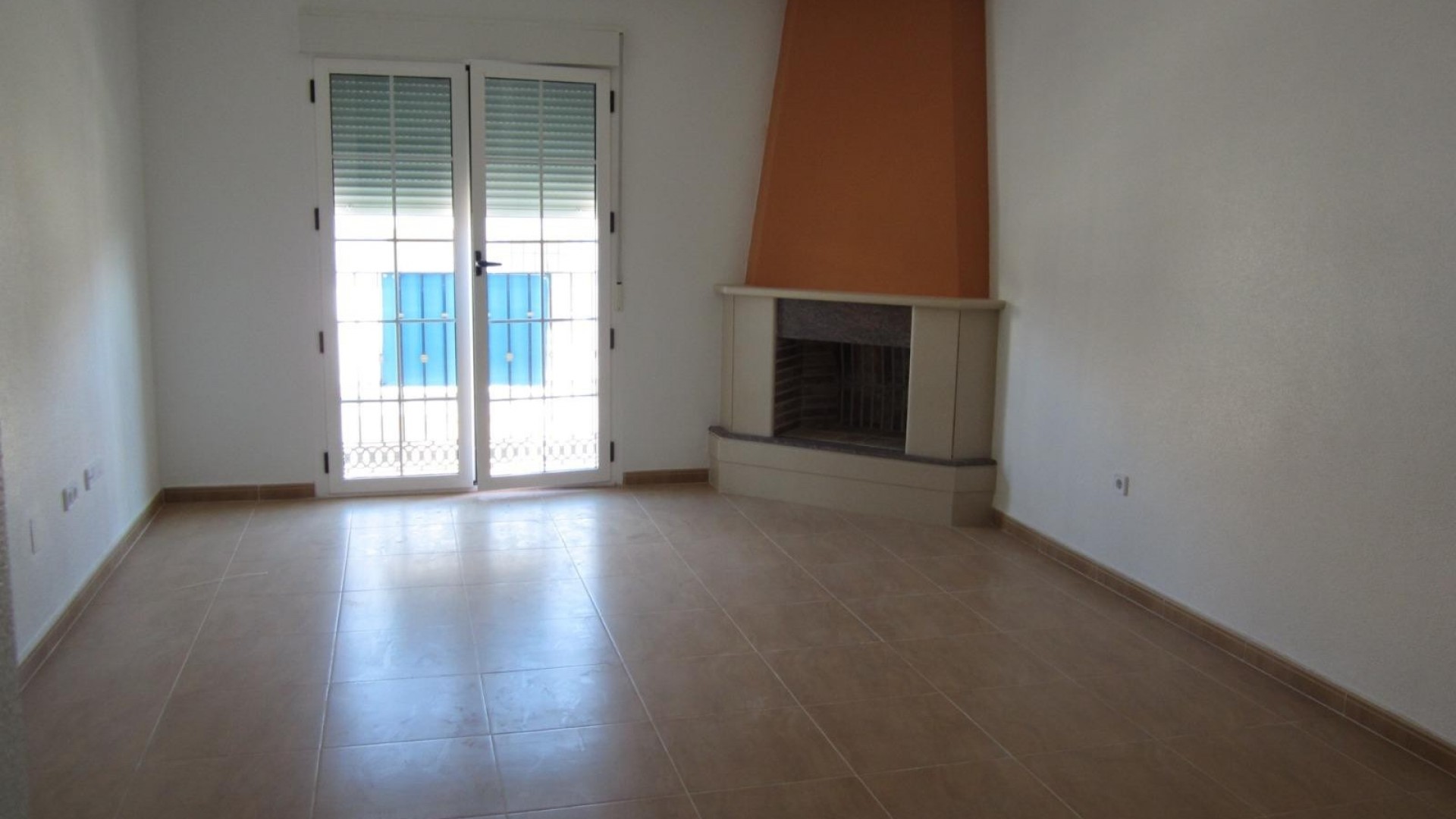 Revente - Maison de ville -
Abanilla - AbanillaMurciaSpain