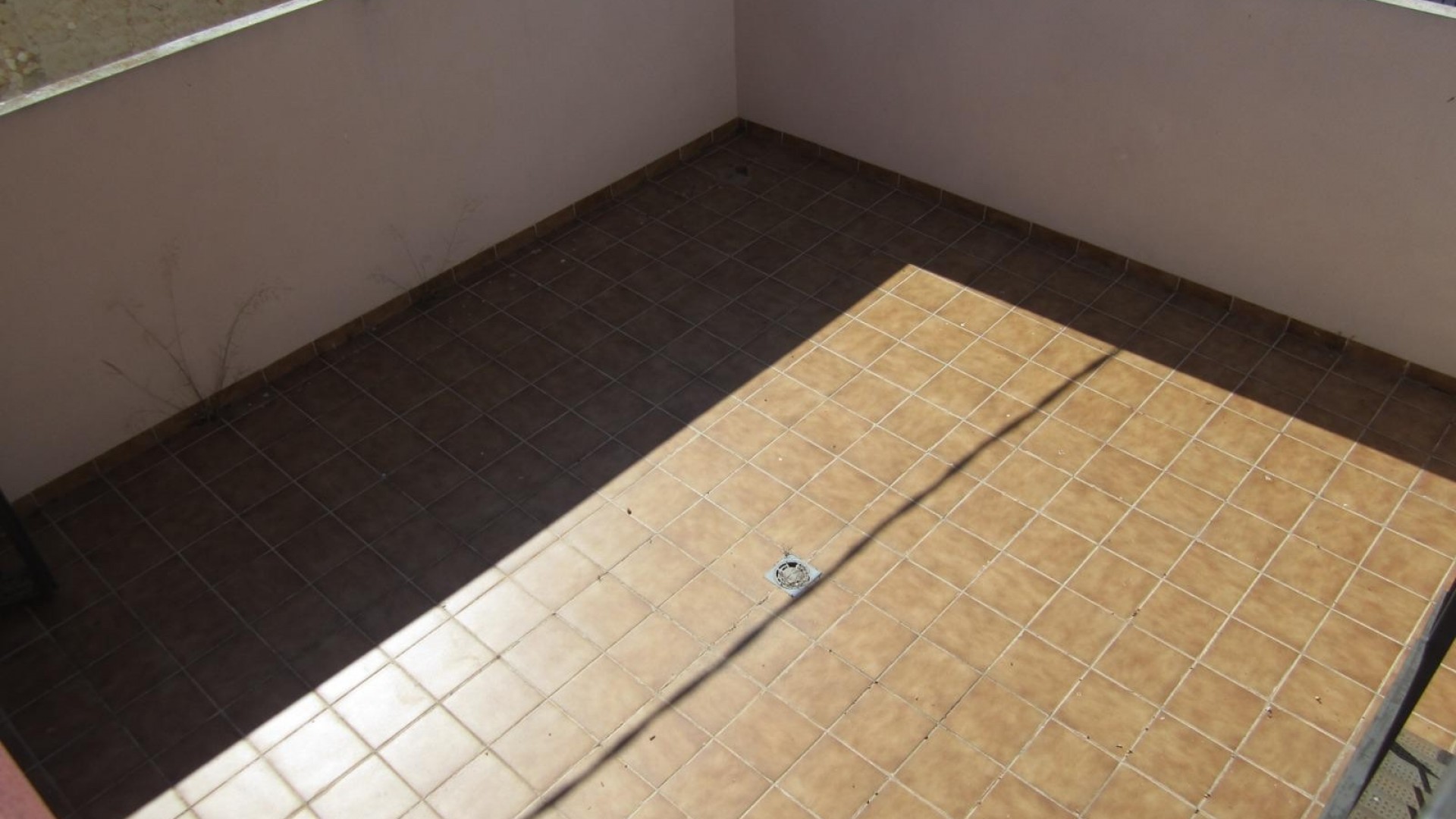 Revente - Maison de ville -
Abanilla - AbanillaMurciaSpain