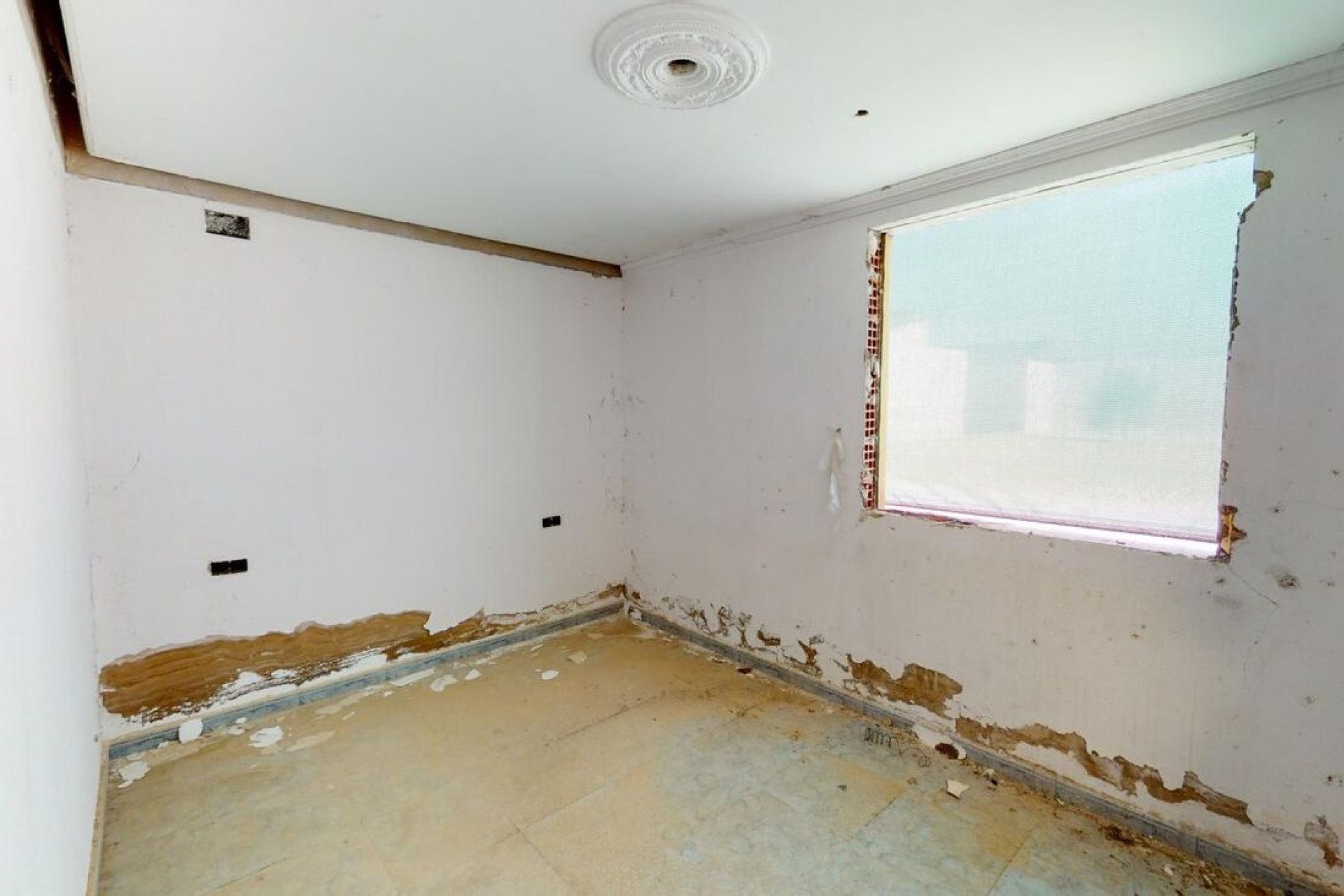 Revente - Maison de ville -
Albatera