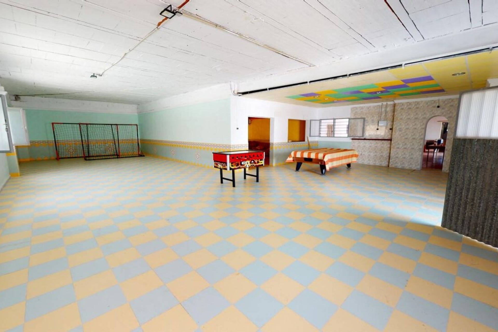 Revente - Maison de ville -
Albatera