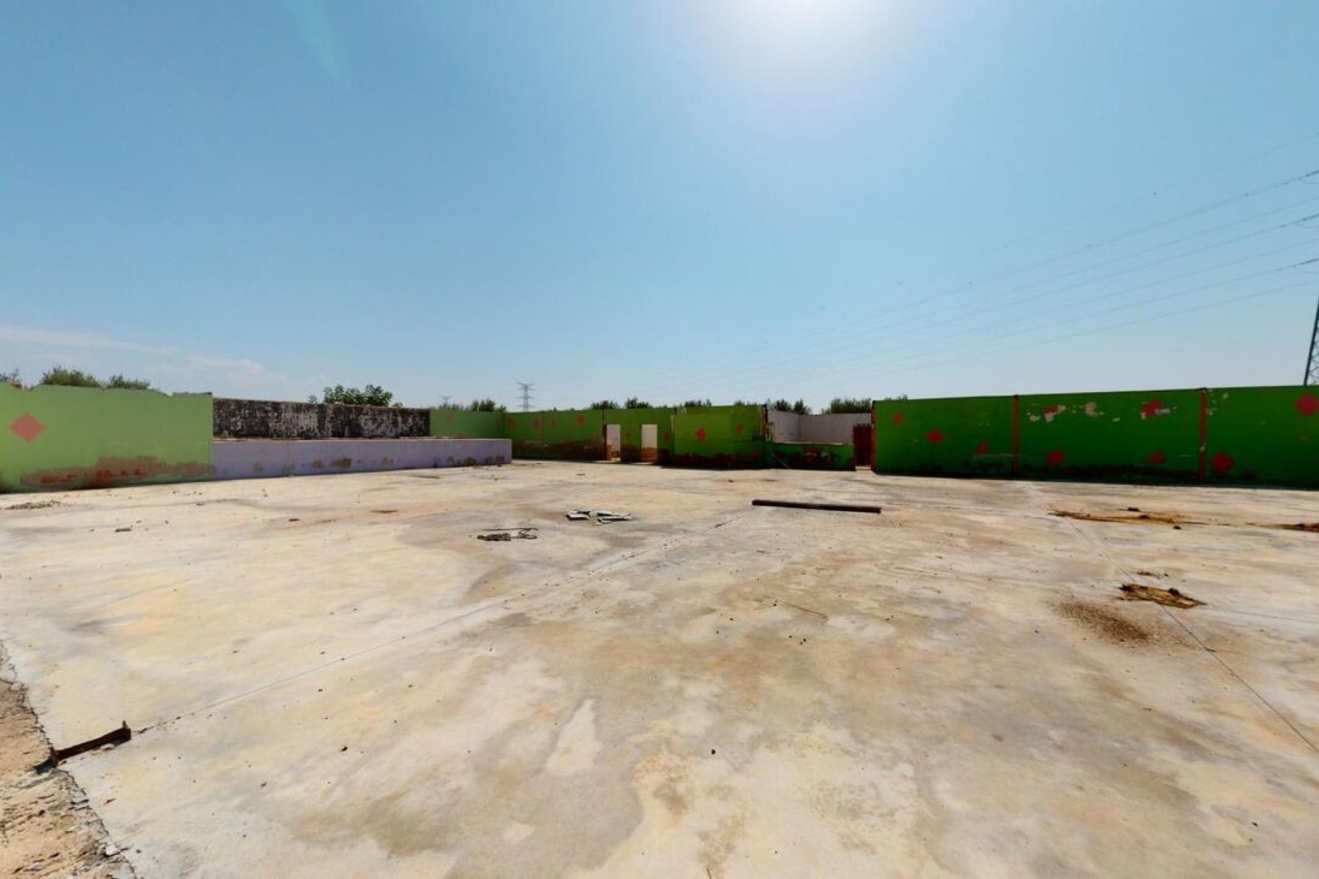 Revente - Maison de ville -
Albatera