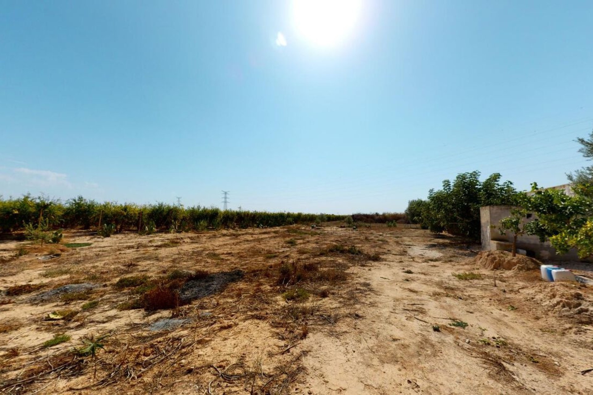 Revente - Maison de ville -
Albatera