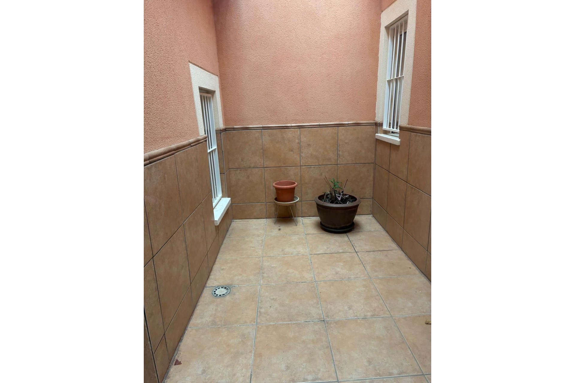 Revente - Maison de ville -
Algorfa - Pueblo 3