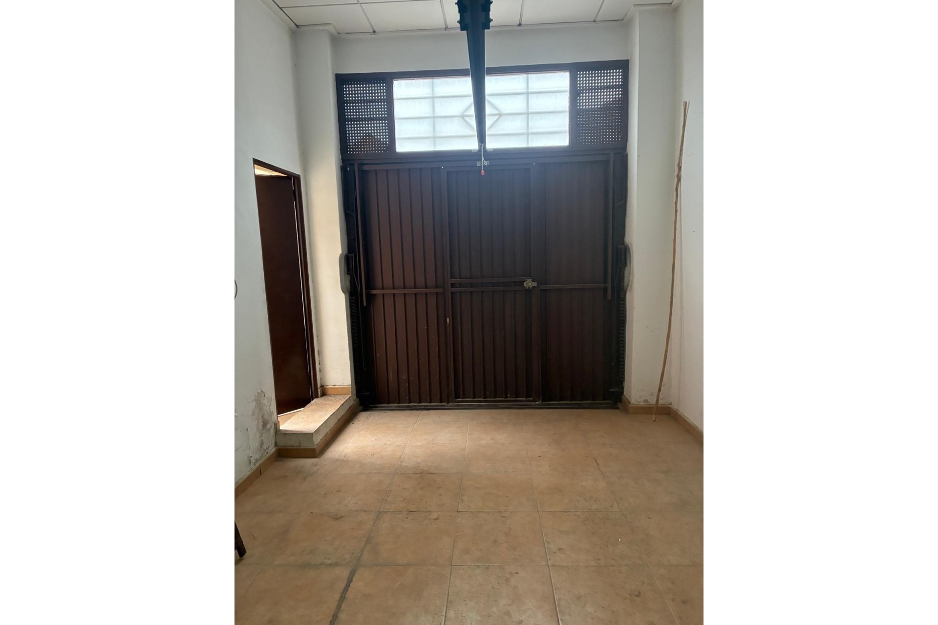 Revente - Maison de ville -
Algorfa - Pueblo 3