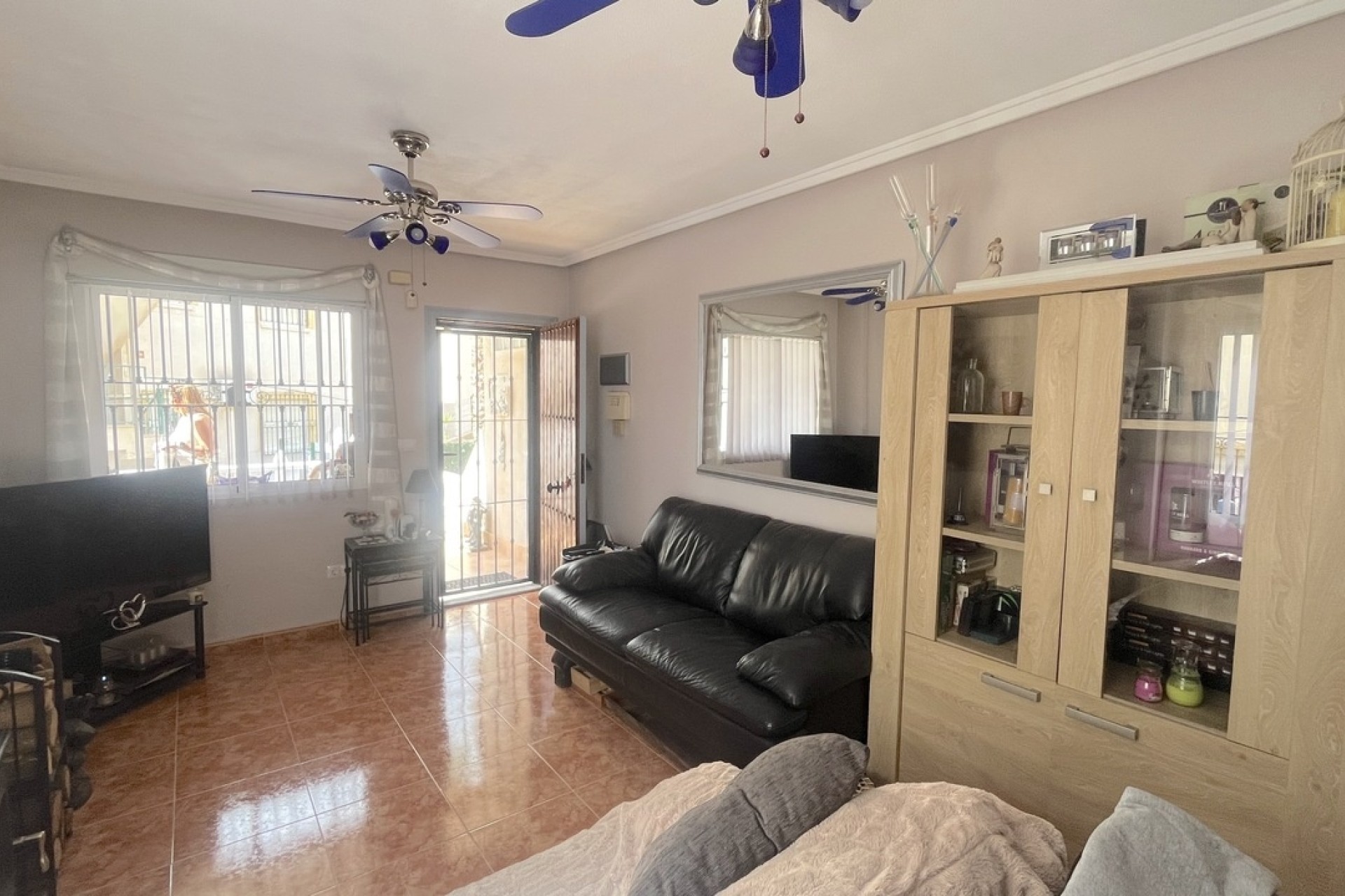 Revente - Maison de ville -
Algorfa