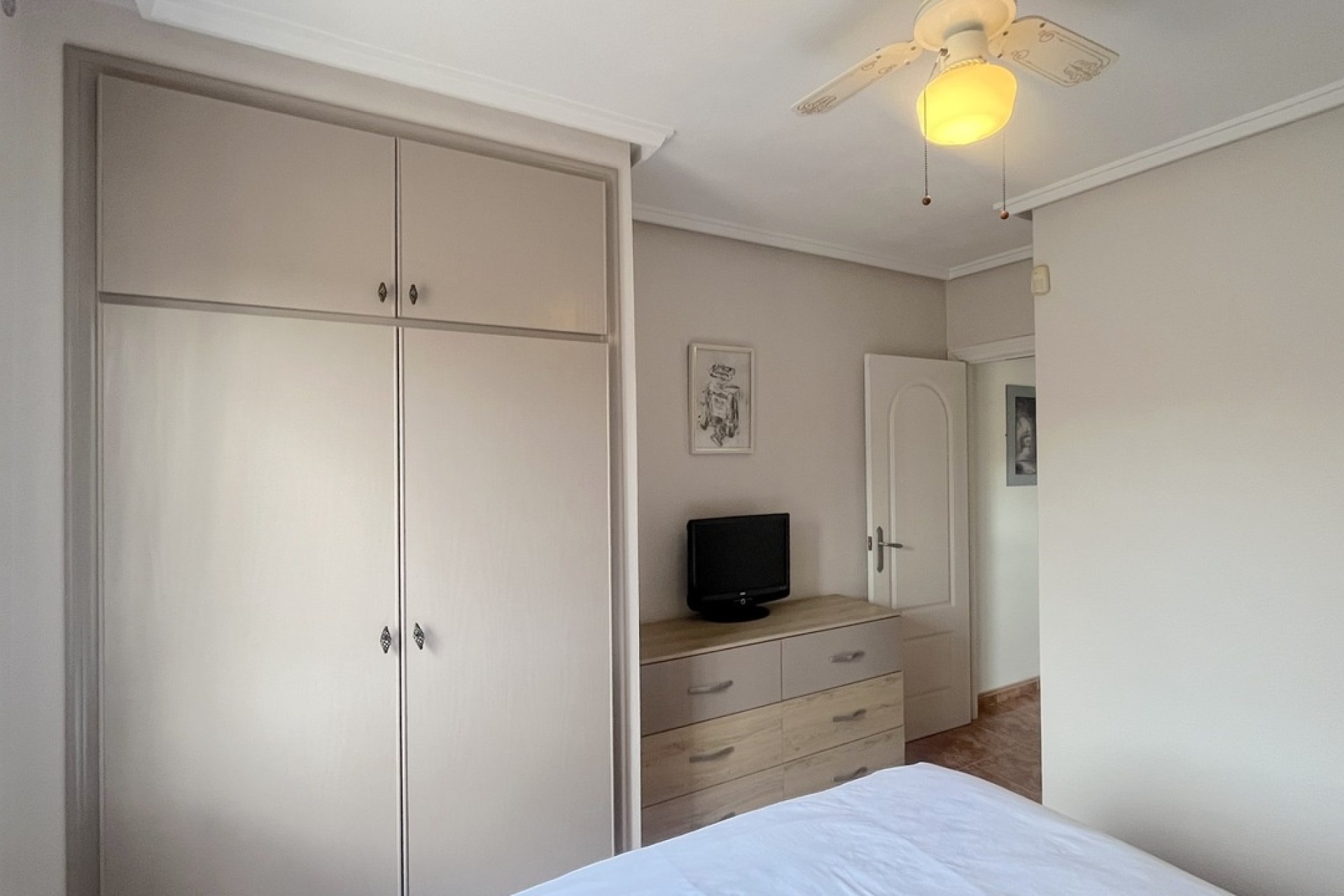 Revente - Maison de ville -
Algorfa