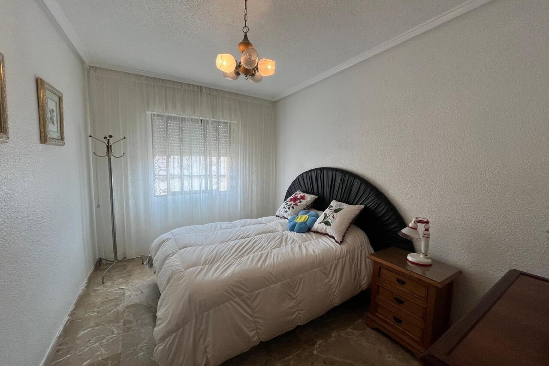 Revente - Maison de ville -
Algorfa