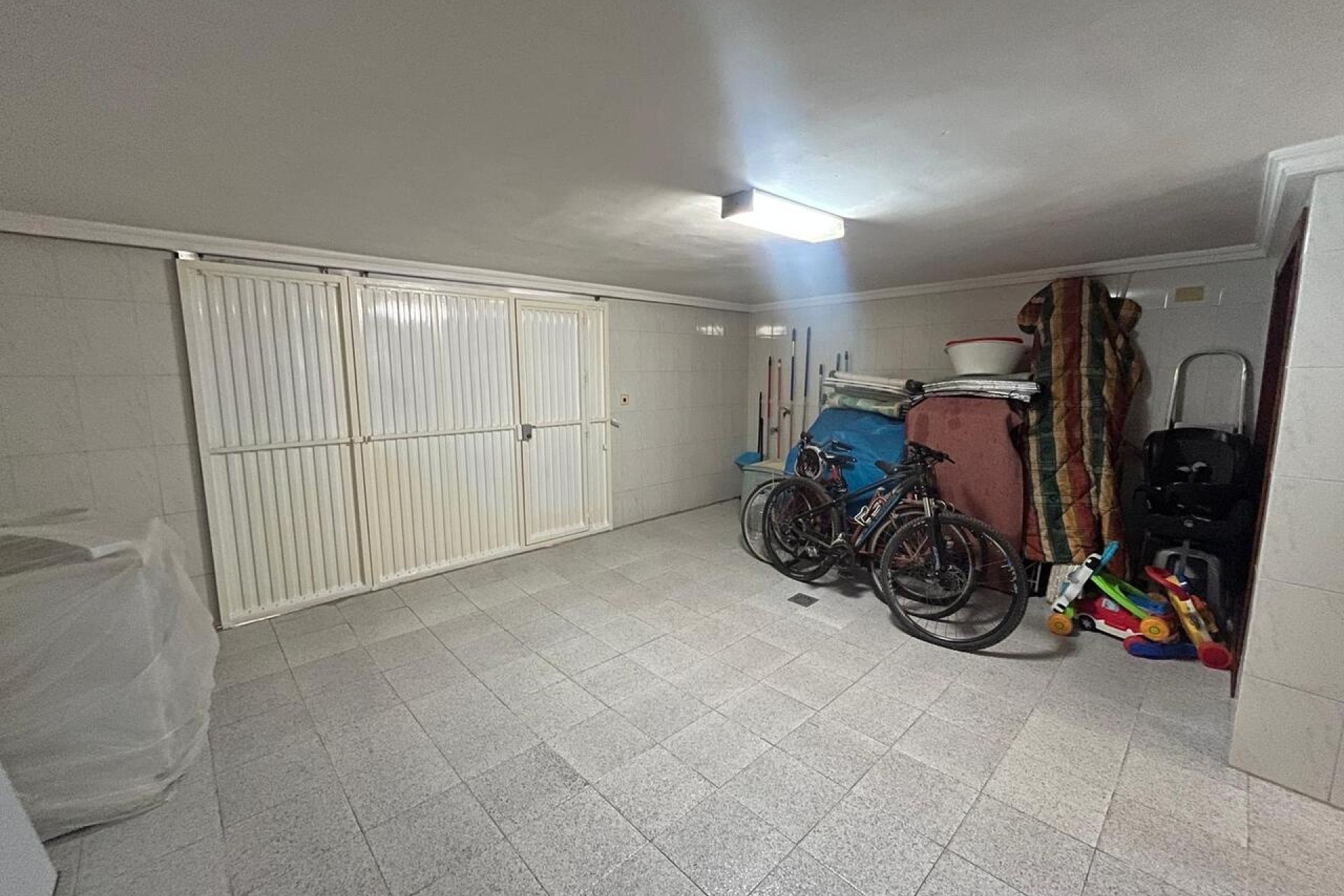 Revente - Maison de ville -
Algorfa