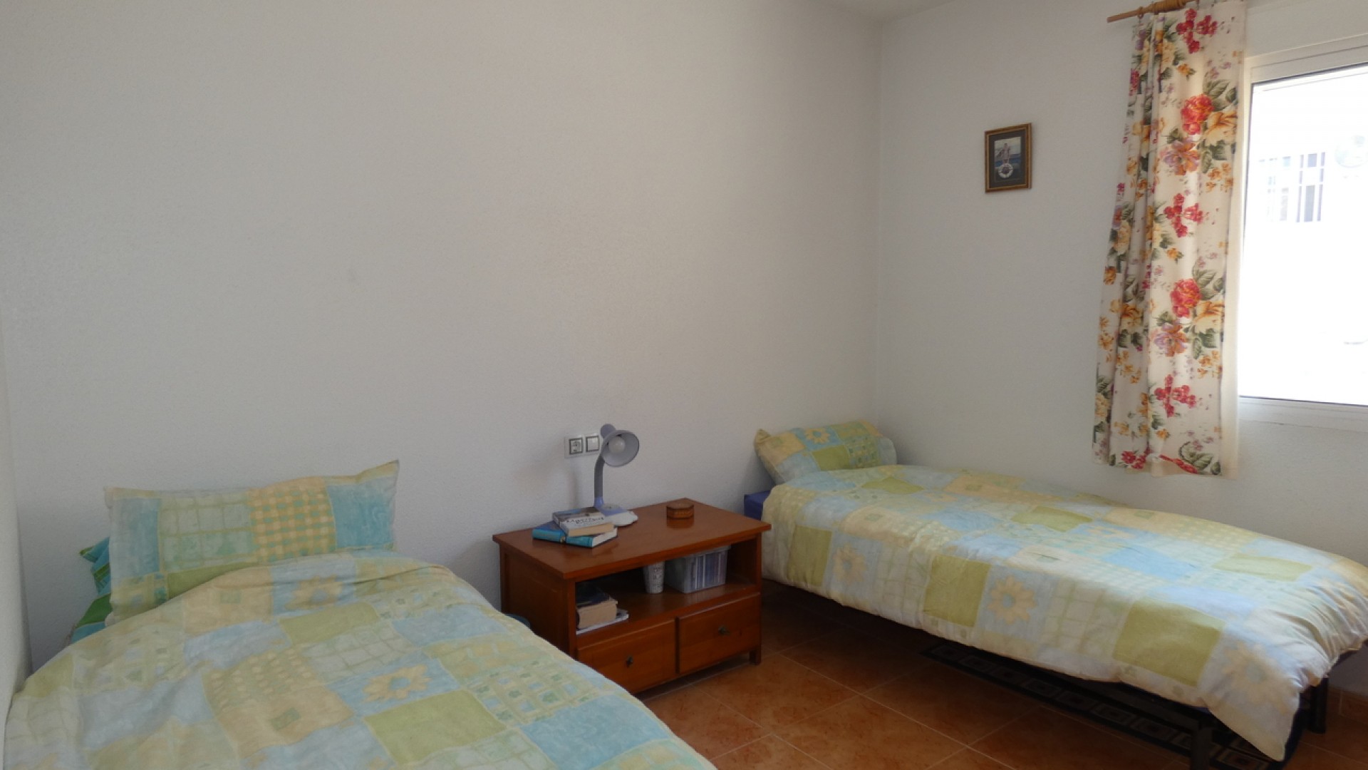 Revente - Maison de ville -
Algorfa