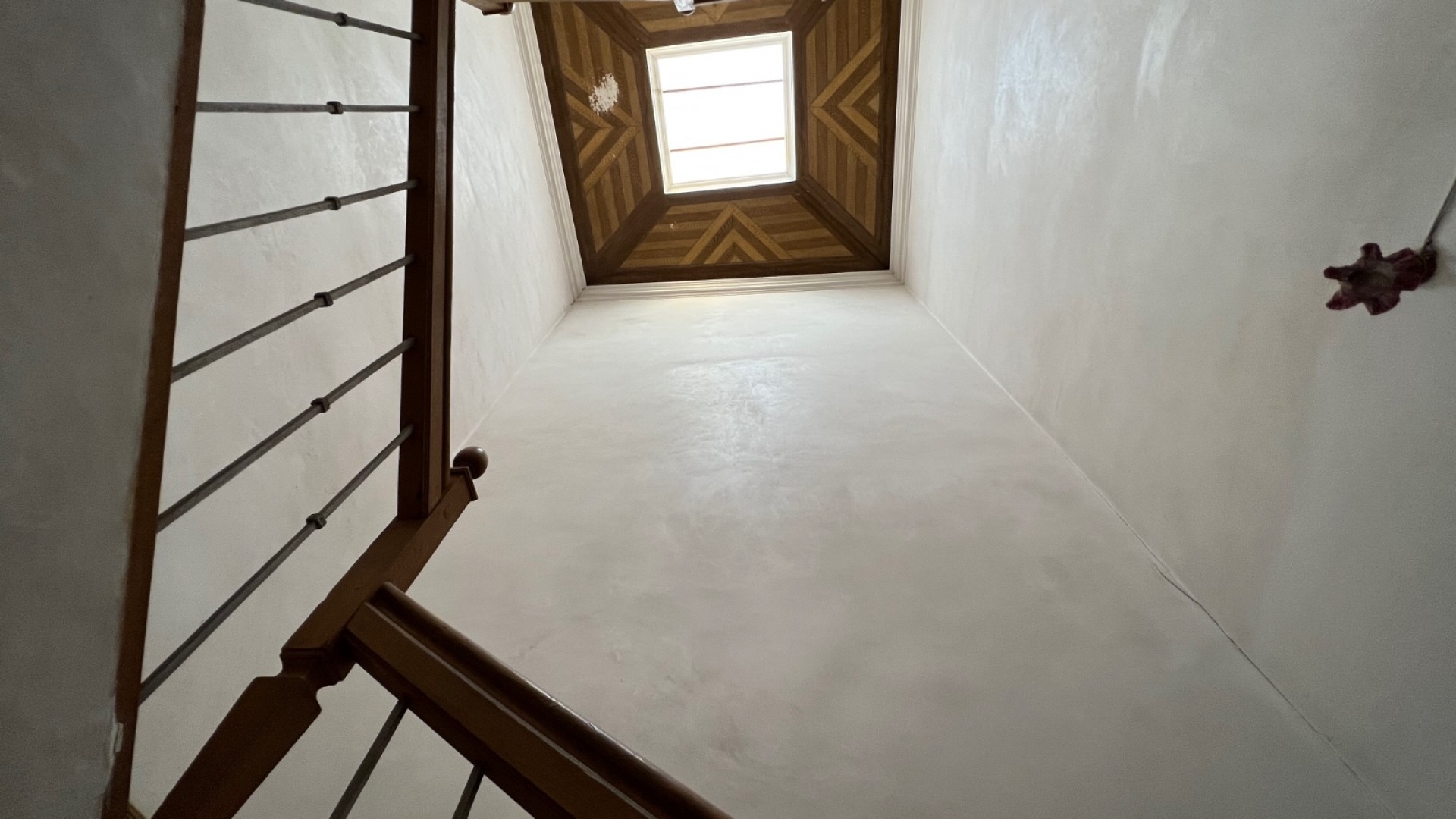 Revente - Maison de ville -
Aspe