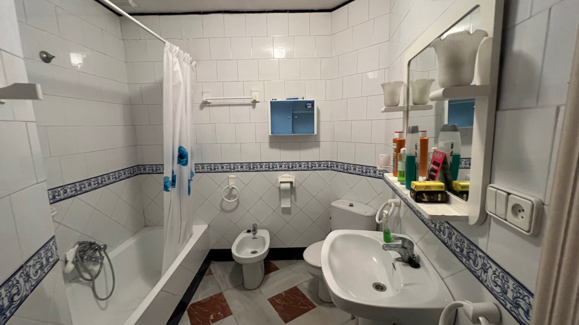 Revente - Maison de ville -
Aspe