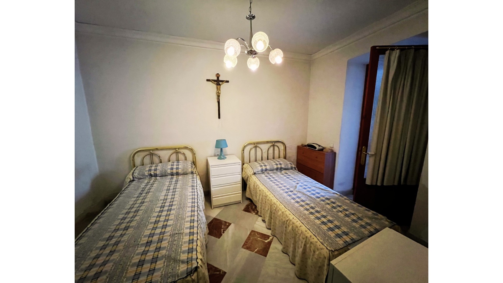 Revente - Maison de ville -
Aspe