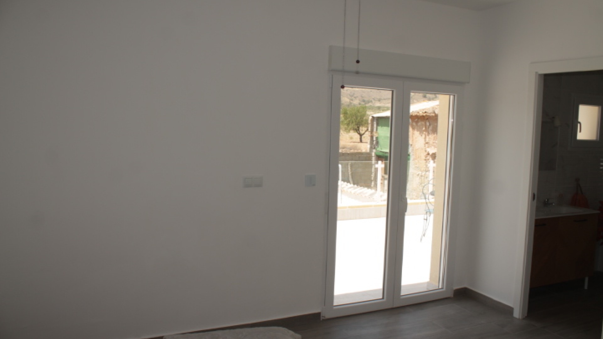 Revente - Maison de ville -
Barbarroja - Barbarroja Alicante