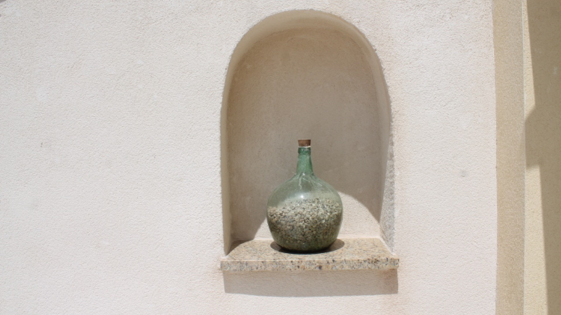 Revente - Maison de ville -
Barbarroja - Barbarroja Alicante