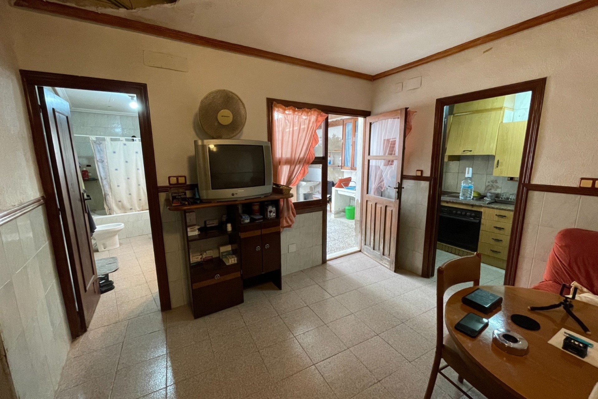 Revente - Maison de ville -
Benejúzar - Comunidad Valenciana