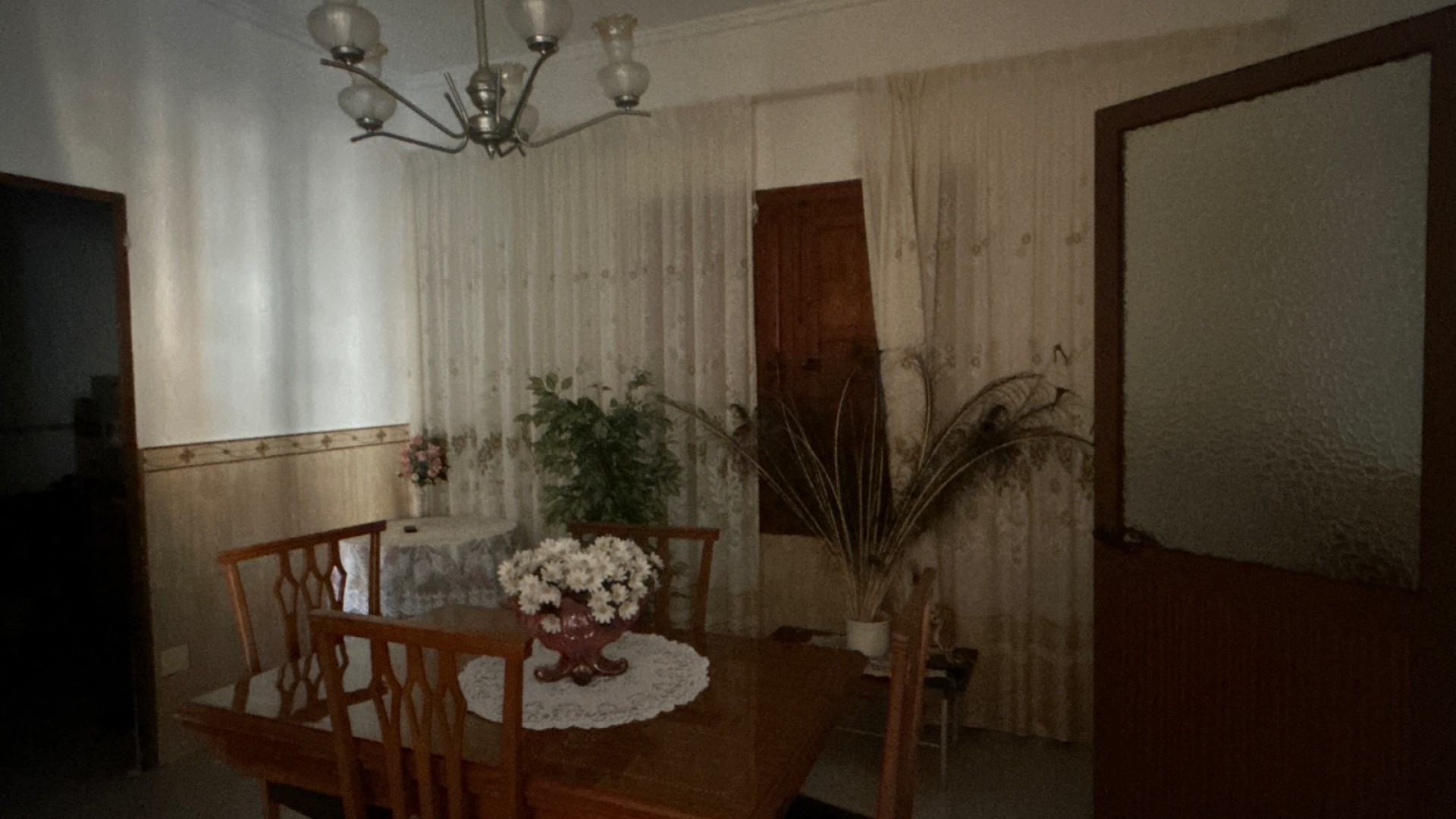 Revente - Maison de ville -
Benejúzar