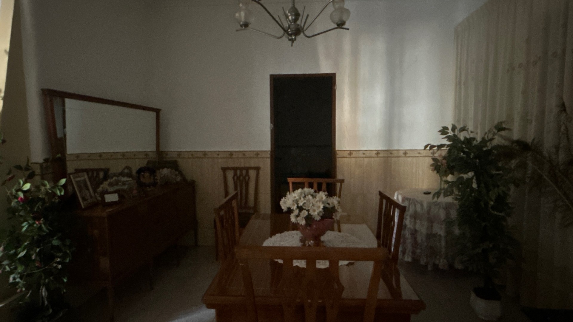 Revente - Maison de ville -
Benejúzar