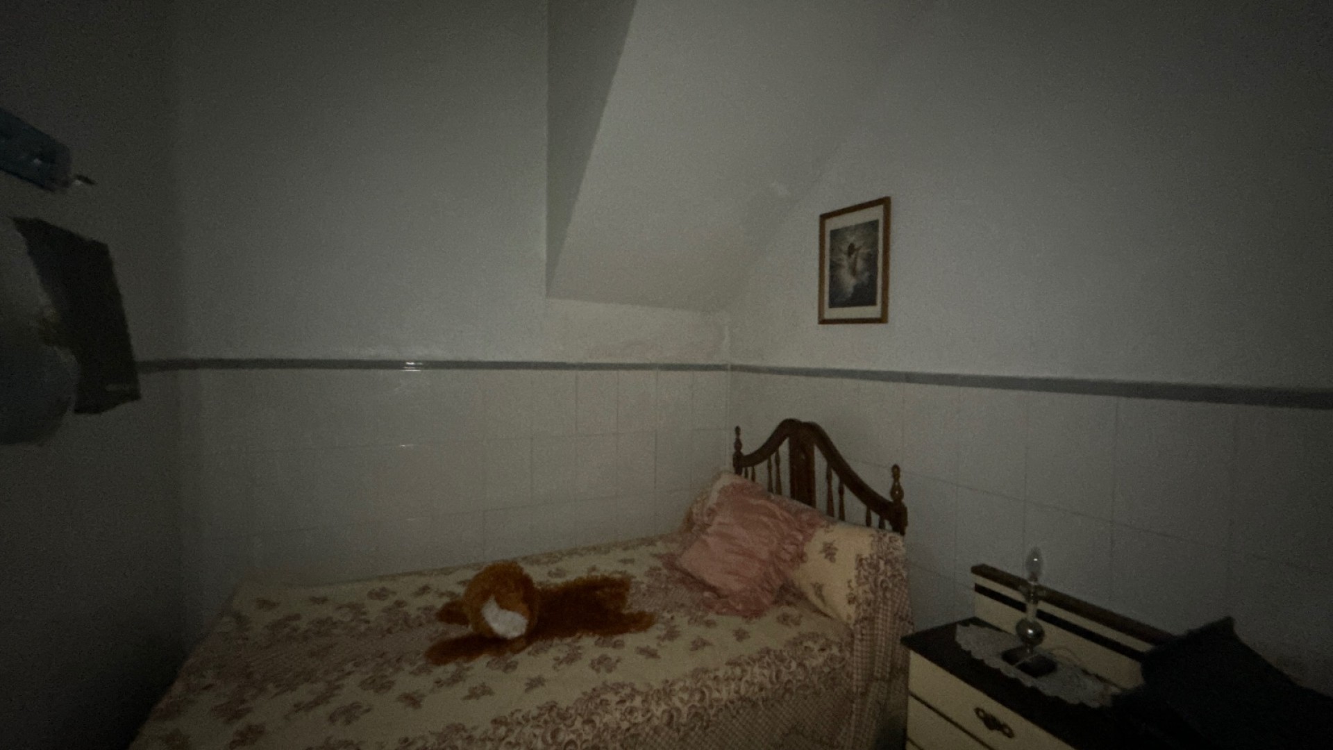 Revente - Maison de ville -
Benejúzar