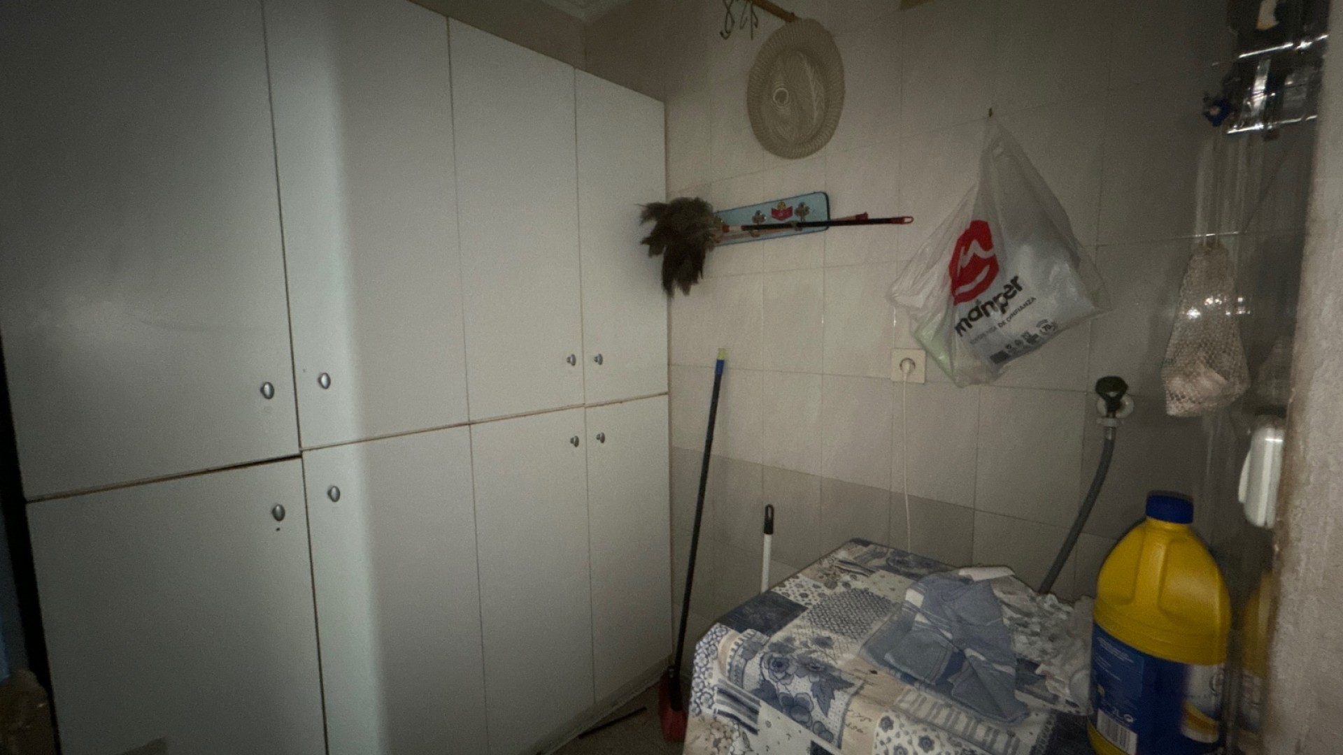 Revente - Maison de ville -
Benejúzar