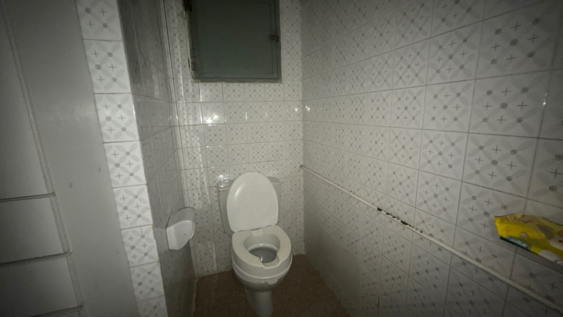 Revente - Maison de ville -
Benejúzar