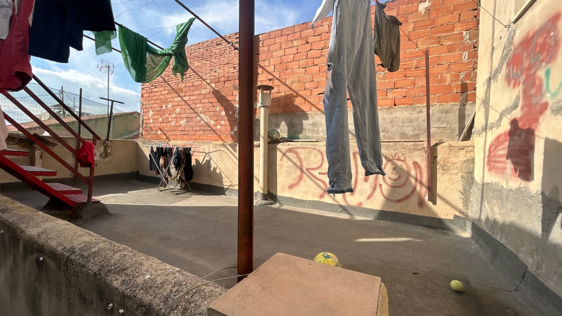 Revente - Maison de ville -
Benejúzar