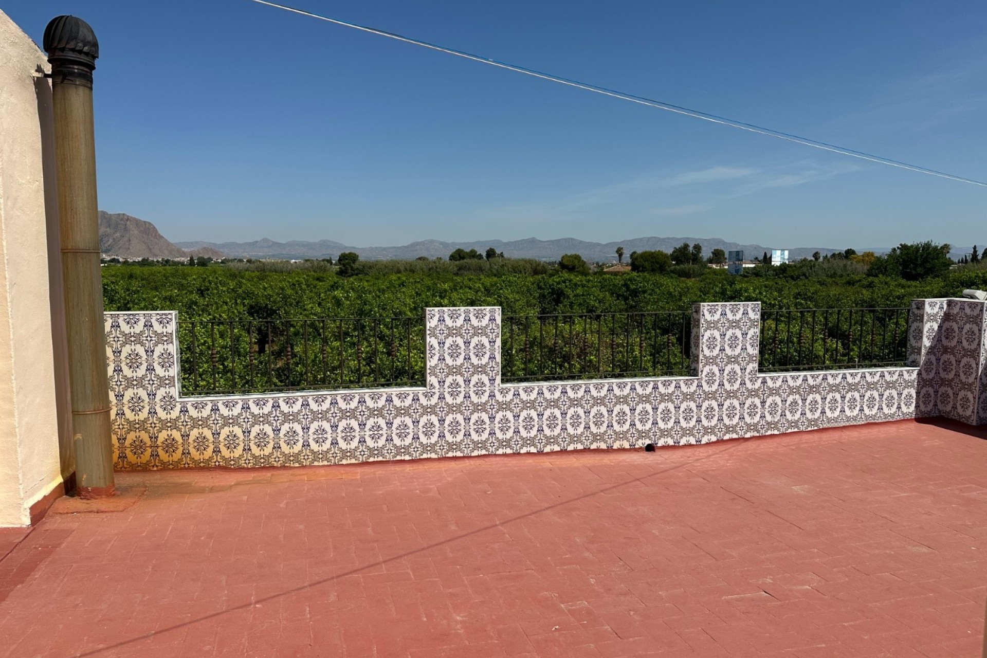 Revente - Maison de ville -
Benejúzar