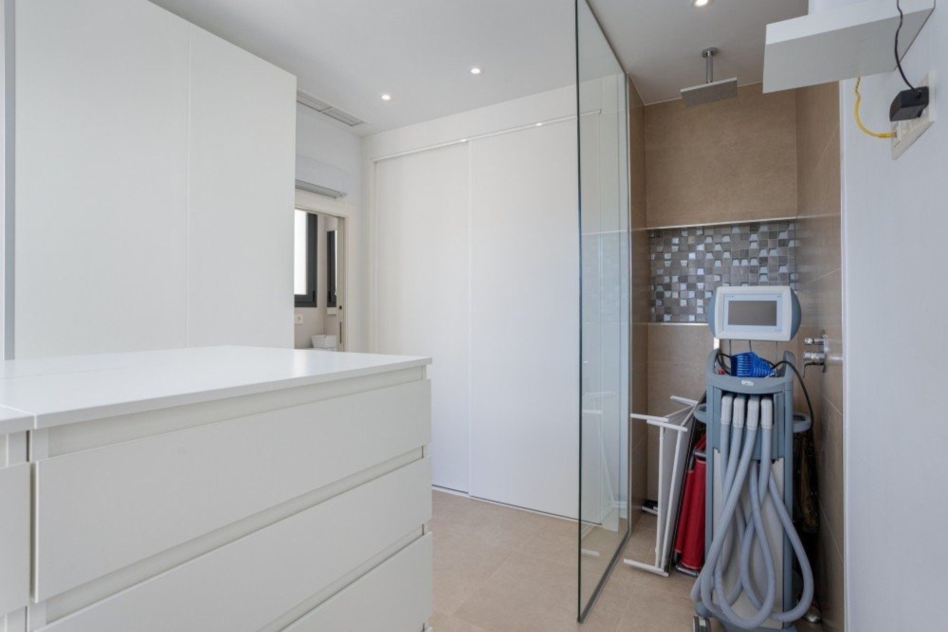 Revente - Maison de ville -
Benijofar - Costa Blanca