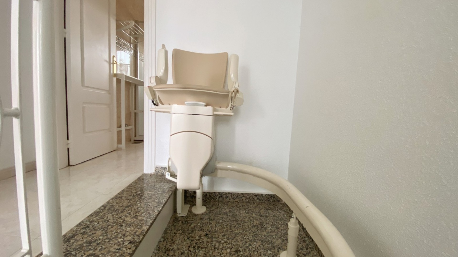 Revente - Maison de ville -
Benijofar - Monte Azul