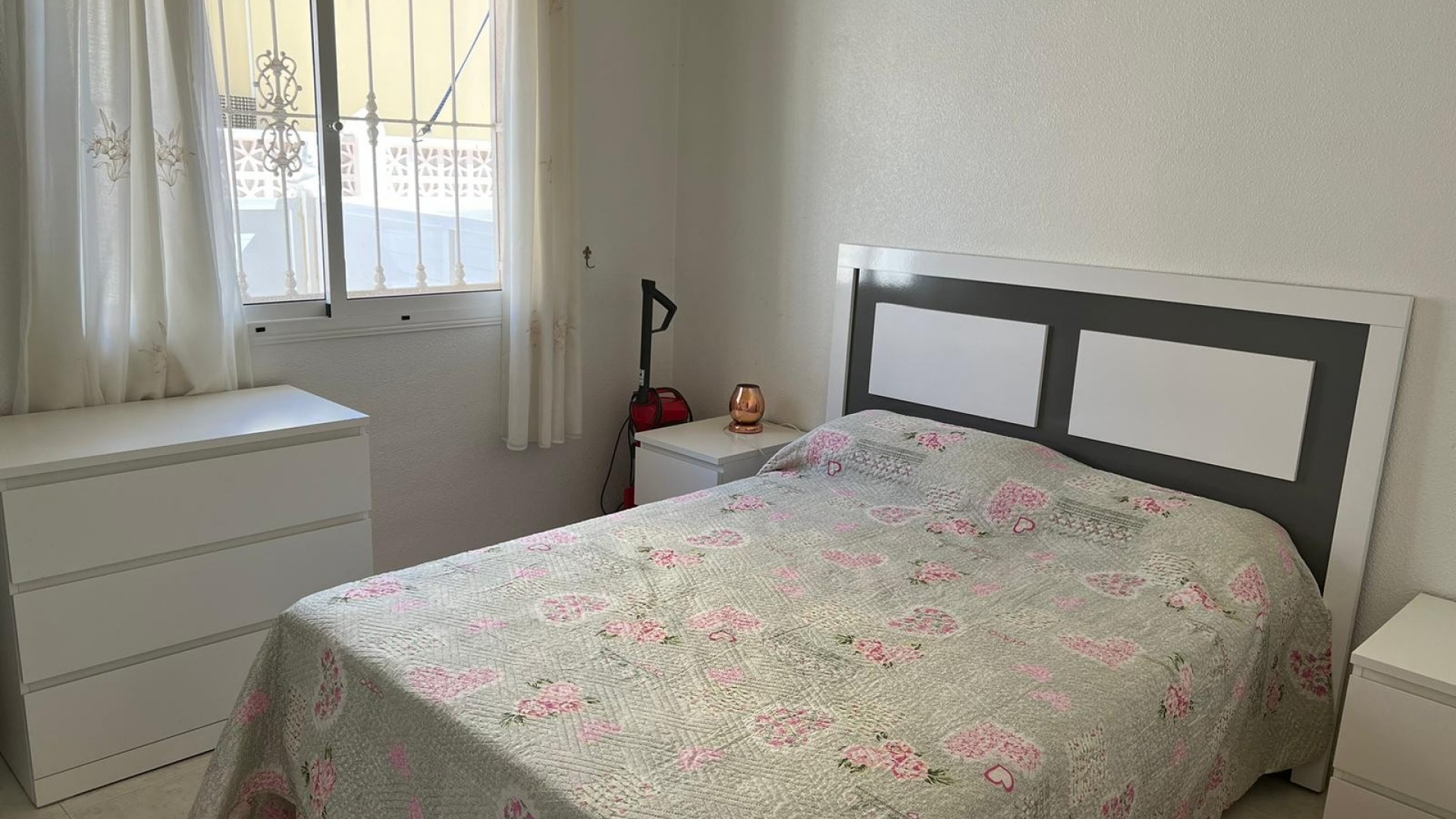 Revente - Maison de ville -
Benijofar - Monte Azul