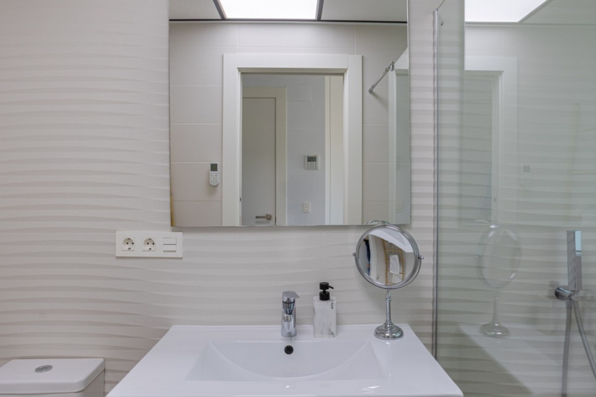 Revente - Maison de ville -
Benijofar