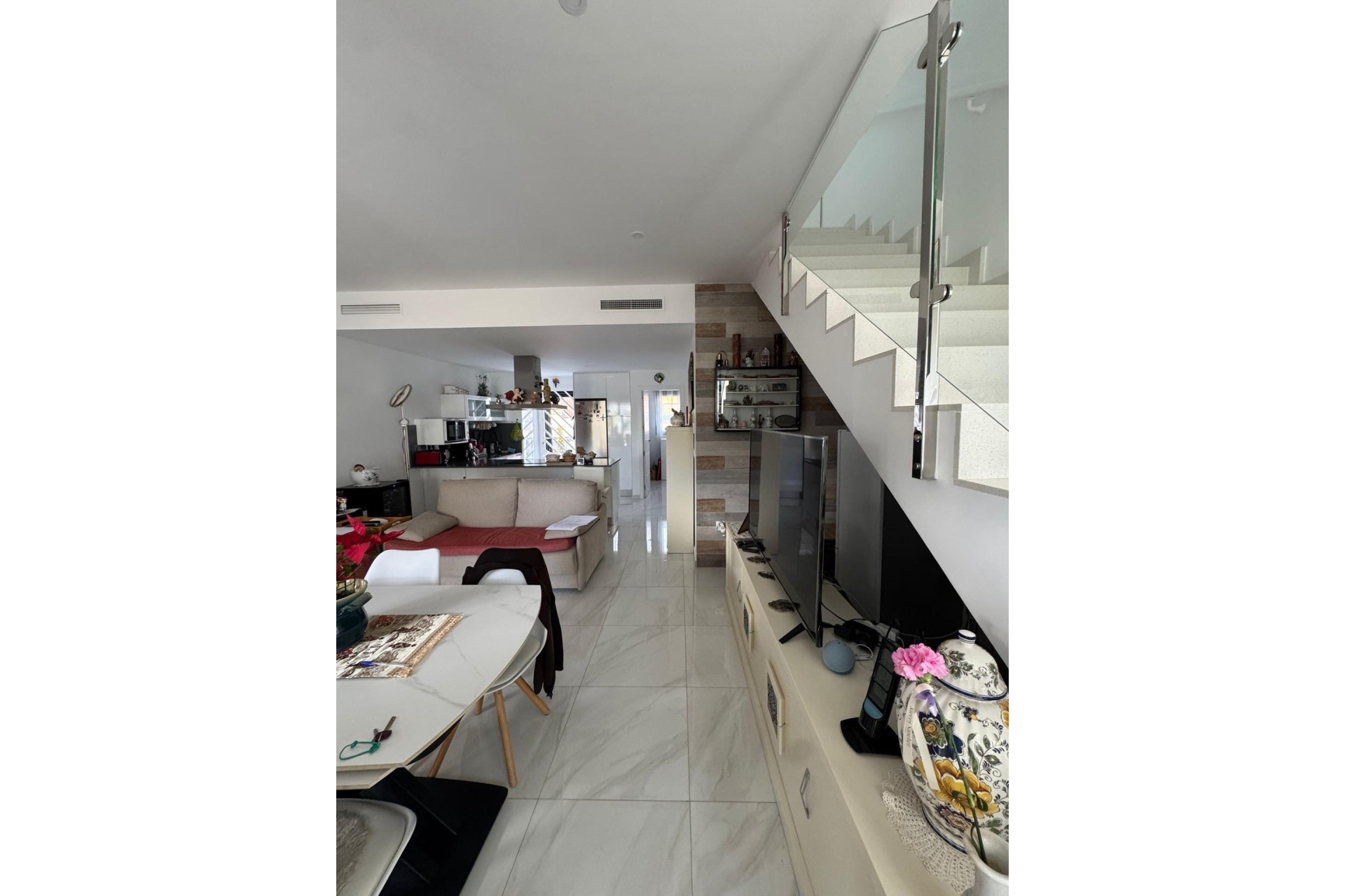 Revente - Maison de ville -
Bigastro - Comunidad Valenciana