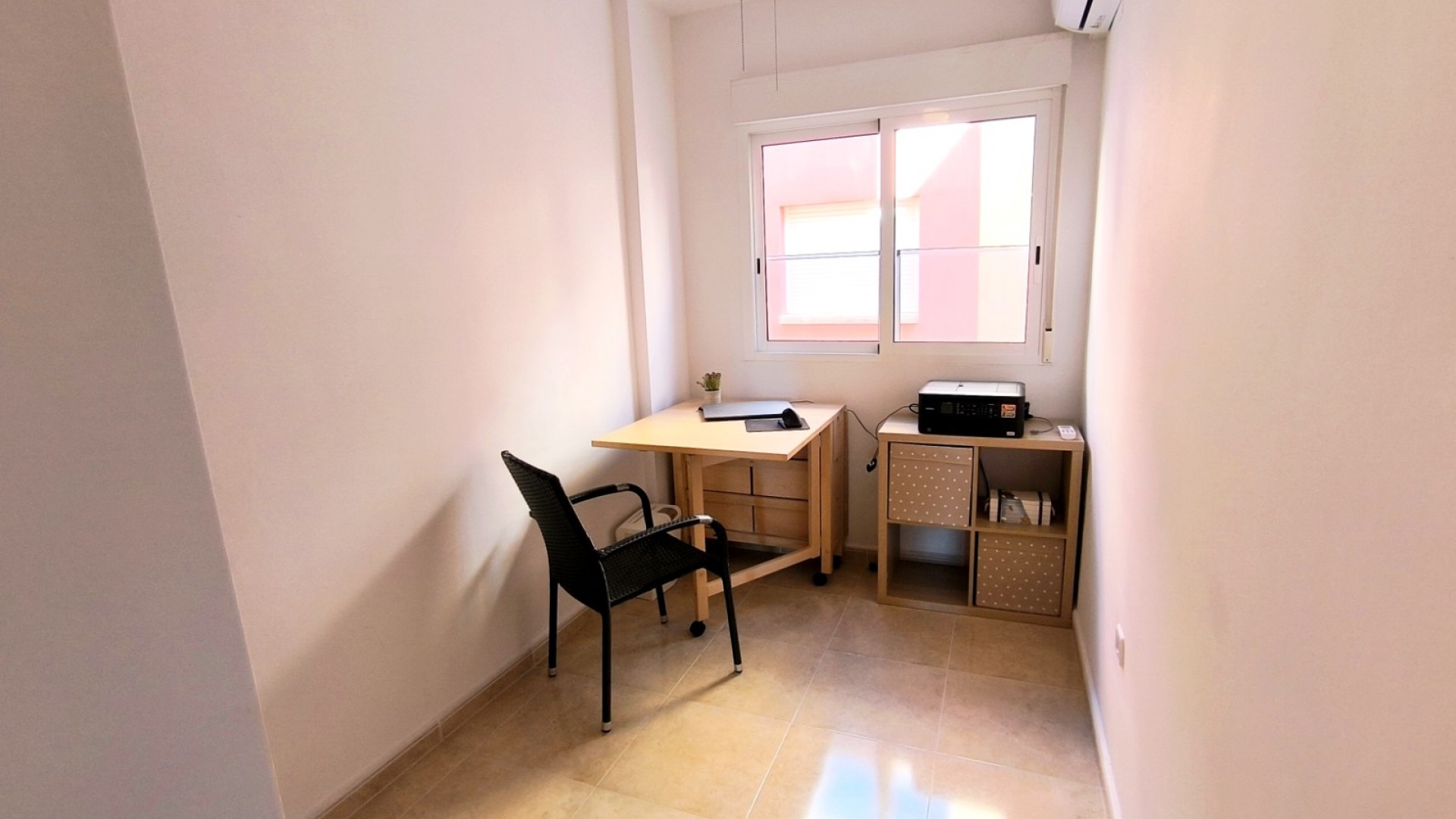 Revente - Maison de ville -
Bigastro