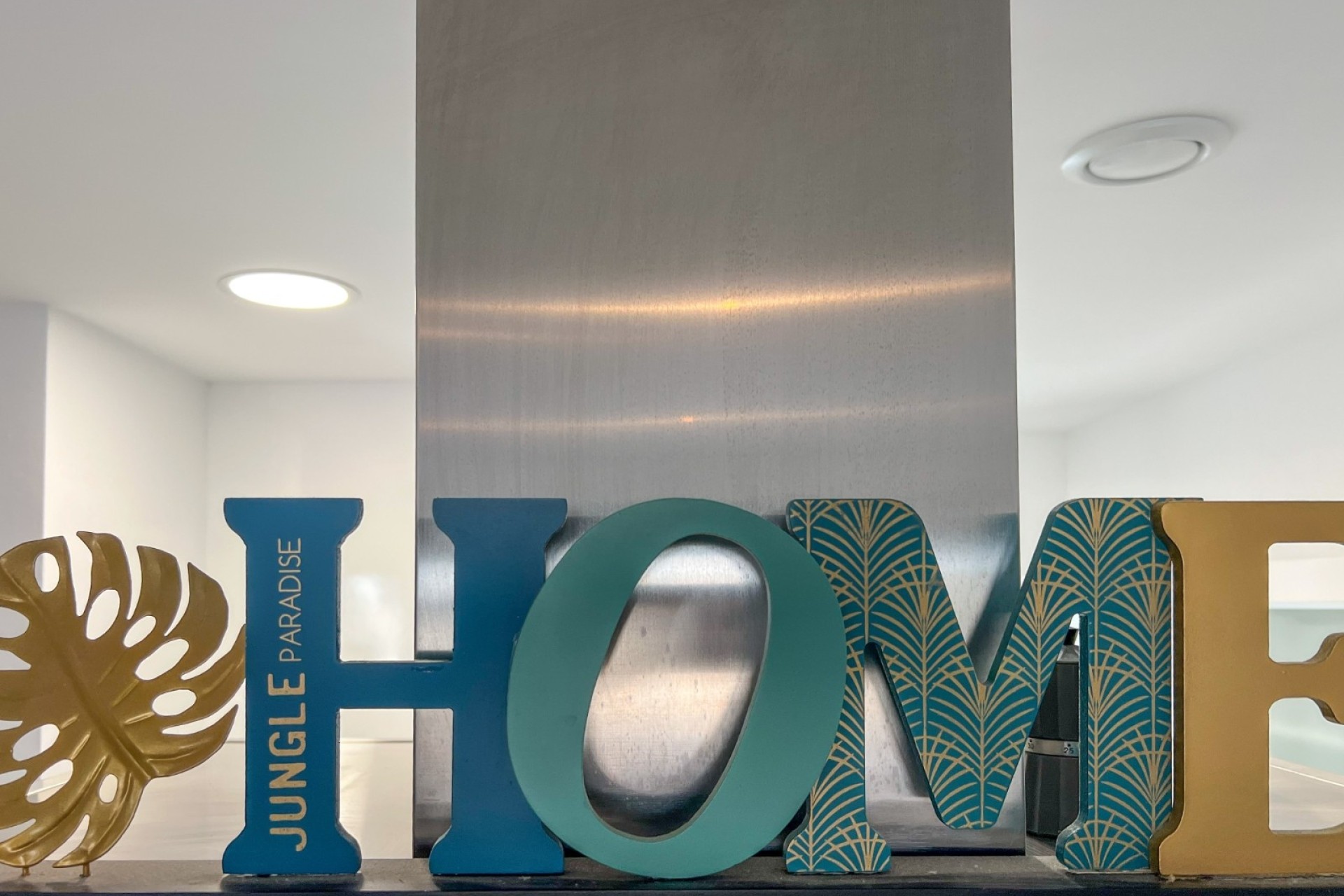 Revente - Maison de ville -
Bigastro