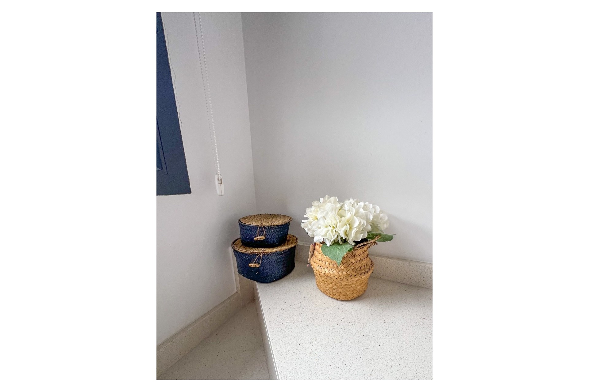 Revente - Maison de ville -
Bigastro