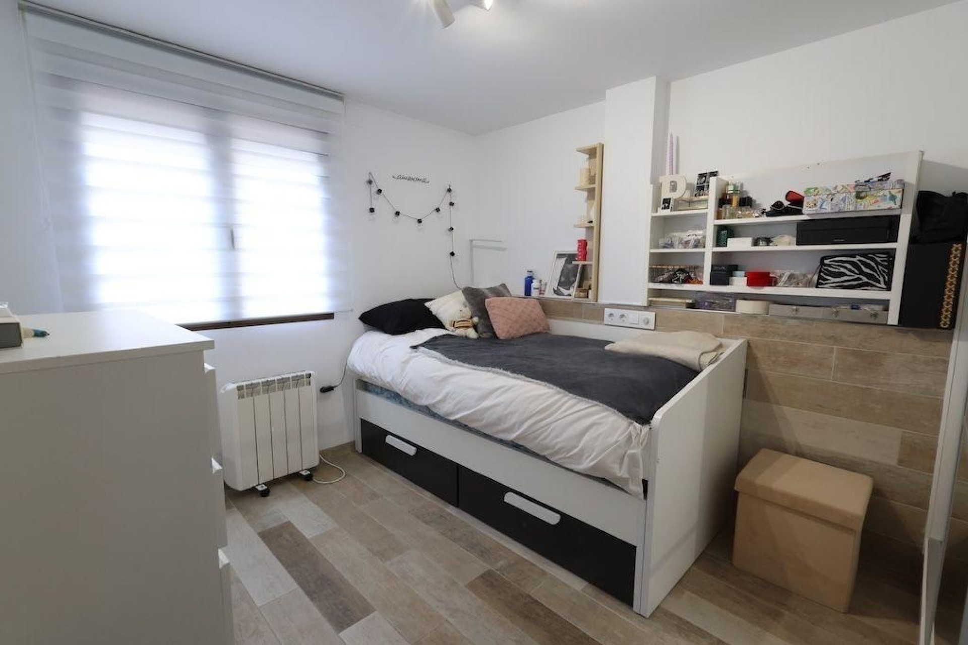 Revente - Maison de ville -
Cabo Roig - Cala Capitan