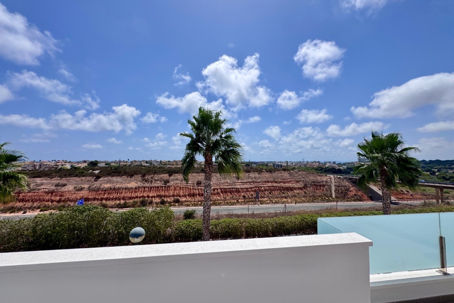 Revente - Maison de ville -
Cabo Roig