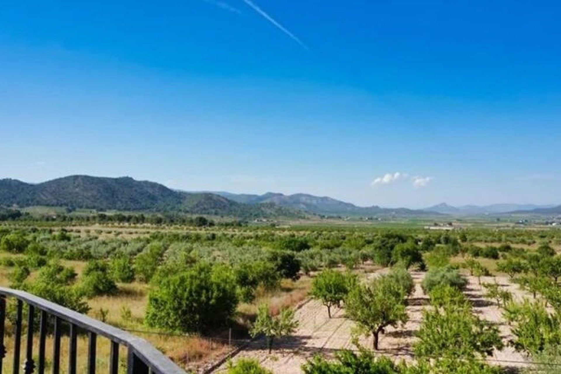 Revente - Maison de ville -
Casas del Señor