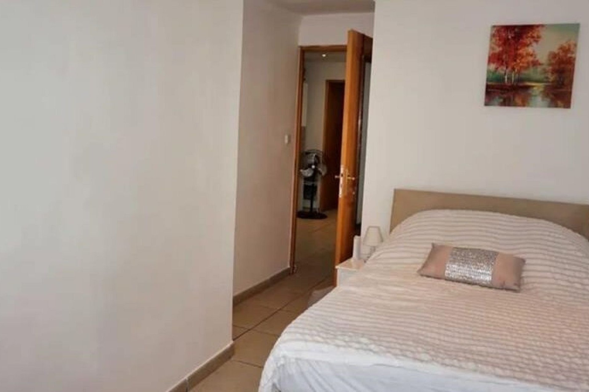 Revente - Maison de ville -
Casas del Señor