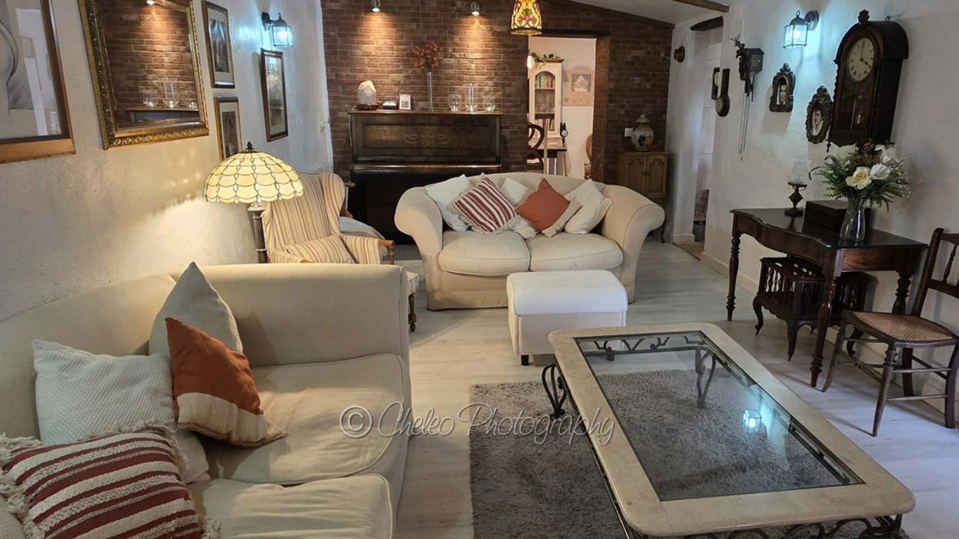 Revente - Maison de ville -
Catral - CatralAlicanteValenciaSpain