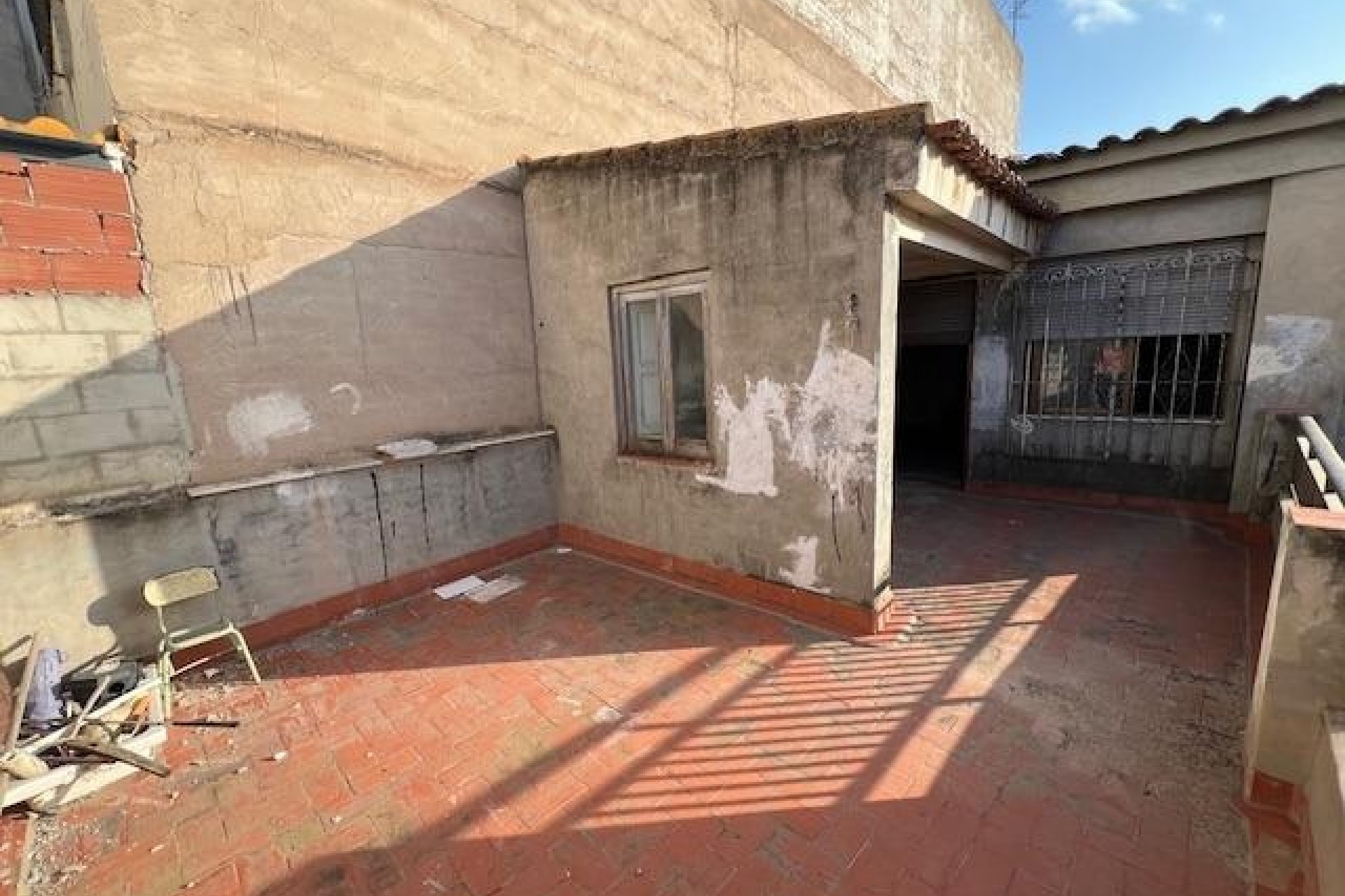 Revente - Maison de ville -
Catral - Comunidad Valenciana